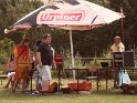 SAM_2228 SAM_2228
